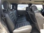 2005 Hummer H2  for Sale in Las Vegas, NV - Front End