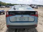 2019 Toyota Prius  en Venta en Seaford, DE - Front End