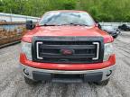 2013 Ford F150 Supercrew for Sale in Hurricane, WV - Rear End