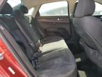 2021 KIA K5 LXS   for sale at Copart FL - WEST PALM BEACH