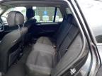 2013 BMW X5 XDRIVE3 for sale at Copart COLCHESTER