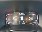 2024 Kia Soul Ex zu verkaufen in Fort Pierce, FL - Side