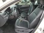 2015 Volkswagen Passat S for Sale in Louisville, KY - Front End