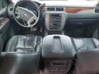 2011 Gmc Yukon Slt for Sale in Hueytown, AL - Burn - Engine