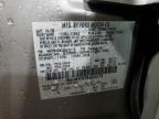 2008 Mercury Sable Premier за продажба в Ham Lake, MN - Front End
