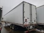 Cicero, IN에서 판매 중인 2018 Great Dane Cs1-1314-01053 Dry Van Trailer - Side