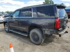 2017 Chevrolet Tahoe K1500 Lt for Sale in Wichita, KS - Front End