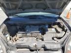 2009 HYUNDAI TUCSON GLS   for sale at Copart NS - HALIFAX