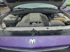 2010 Dodge Challenger R/T for Sale in Bridgeton, MO - Front End