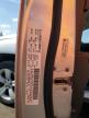 2011 Jeep Compass Sport zu verkaufen in Miami, FL - Normal Wear