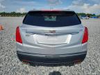 2018 Cadillac Xt5    for Sale in Arcadia, FL - Front End