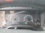 2006 Jeep Wrangler / Tj Unlimited for Sale in Florence, MS - Front End