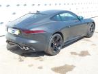 2022 JAGUAR F-TYPE R-D for sale at Copart SANDY