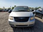 2005 Chrysler Town & Country  de vânzare în Hillsborough, NJ - Minor Dent/Scratches