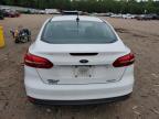 Charles City, VA에서 판매 중인 2016 Ford Focus S - Side
