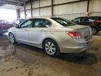 2010 Honda Accord Exl for Sale in Pennsburg, PA - Front End