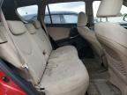 2009 Toyota Rav4 Limited на продаже в Mentone, CA - Mechanical