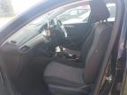 2022 VAUXHALL CORSA DESI for sale at Copart EAST KILBRIDE