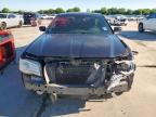 2012 Chrysler 300  იყიდება Grand Prairie-ში, TX - Front End