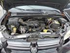 2010 Dodge Grand Caravan Se   for Sale in Mebane, NC - Front End