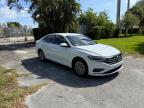 2020 Volkswagen Jetta S de vânzare în Opa Locka, FL - Minor Dent/Scratches