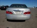 2003 Toyota Avalon Xl for Sale in Ham Lake, MN - Front End