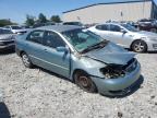 2006 Toyota Corolla Ce de vânzare în Byron, GA - Front End