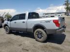 2017 Nissan Titan Xd Sl for Sale in Albuquerque, NM - Minor Dent/Scratches