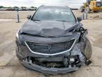 2020 Cadillac Xt4 Sport for Sale in Grand Prairie, TX - Front End