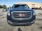 2017 Gmc Yukon Sle zu verkaufen in Gaston, SC - Side