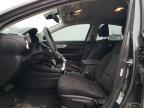 2023 Kia Forte Lx   for Sale in Temple, TX - Front End