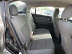 2010 Nissan Sentra 2.0 na sprzedaż w Oklahoma City, OK - Front End