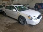 2007 Buick Lucerne Cxl for Sale in Ham Lake, MN - Front End