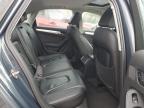 2010 Audi A4 Premium Plus for Sale in North Billerica, MA - Minor Dent/Scratches
