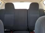 2012 Jeep Compass Sport للبيع في Kansas City، KS - Front End