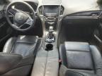 2013 Cadillac Ats  for Sale in Ocala, FL - Rear End