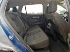 2024 Gmc Terrain Sle for Sale in San Antonio, TX - Rear End