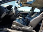 2006 Honda Accord Ex for Sale in Shreveport, LA - Front End