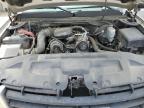 2008 Gmc Sierra C1500 продається в Wichita, KS - Minor Dent/Scratches