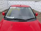 2009 SUZUKI SWIFT GL 3 for sale at Copart WHITBURN