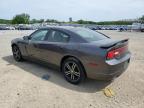 2014 Dodge Charger Sxt zu verkaufen in Mcfarland, WI - Front End