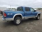 2004 Dodge Dakota Quad Slt продається в Brookhaven, NY - Normal Wear
