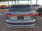 2019 Audi E-Tron Premium Plus за продажба в Phoenix, AZ - Front End