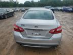 2016 Nissan Altima 2.5 للبيع في Theodore، AL - Rear End
