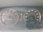 2009 Toyota Avalon Xl продається в Grand Prairie, TX - Front End