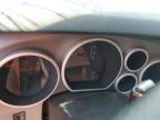 2011 Toyota Tundra Double Cab Sr5 на продаже в Dunn, NC - All Over