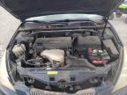 2004 Toyota Camry Solara Se იყიდება Earlington-ში, KY - Rear End
