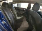 2018 Kia Forte Lx for Sale in Chalfont, PA - Front End