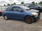 2008 Toyota Yaris  for Sale in Finksburg, MD - Front End