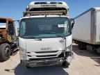 2017 Isuzu Nrr  for Sale in Colton, CA - All Over